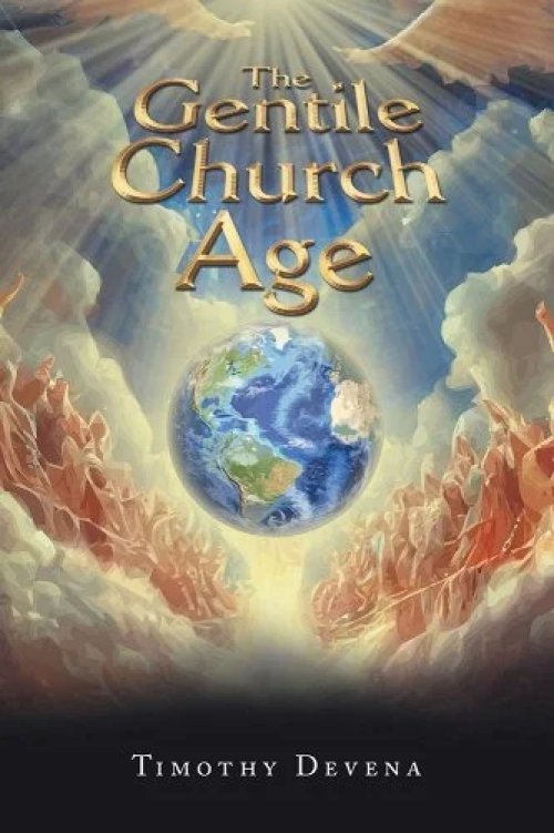 The Gentile Church Age