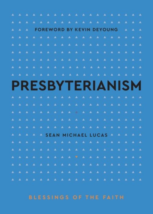 Presbyterianism