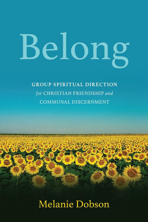 Belong