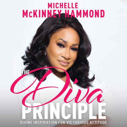 The DIVA Principle