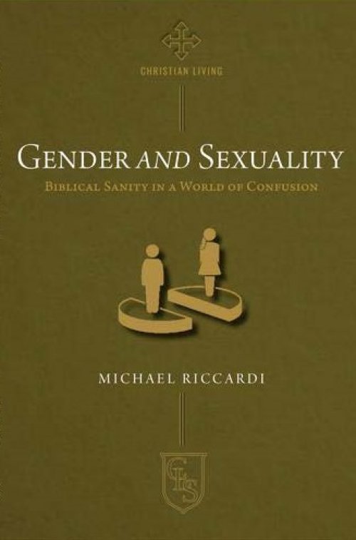 Gender and Sexuality