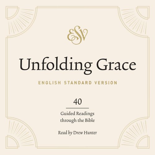 Unfolding Grace