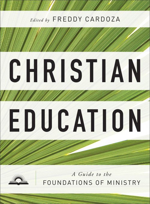 Christian Education