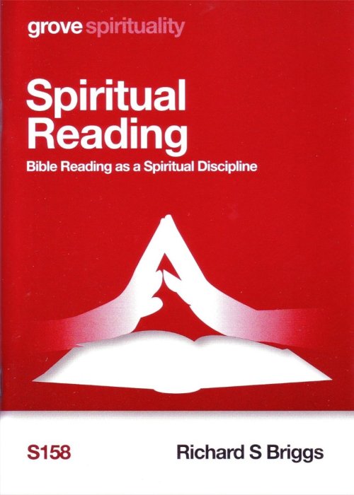 Spiritual Reading