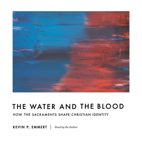 The Water and the Blood