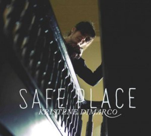 Safe Place