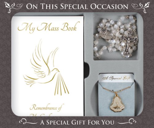 Confirmation Gift Set