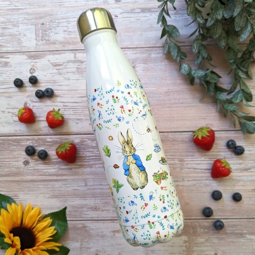 Christian Infuser Water Bottle Christian Water Bottle Scripture Water Bottle  Faith Based Water Bottle Pretty Water Bottle 