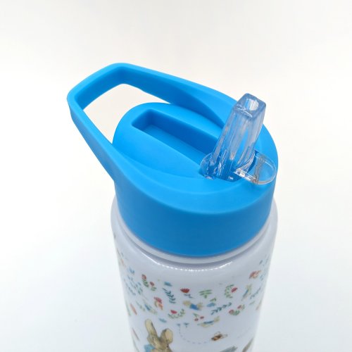 Children's Water Bottle - World Of Potter