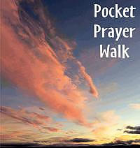 Pocket Prayer Walk