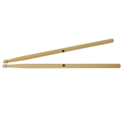 5B Maple Drum Sticks