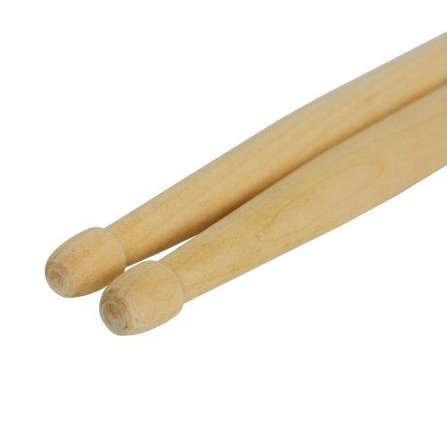 5B Maple Drum Sticks