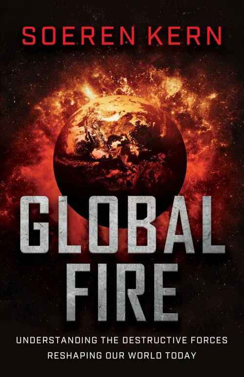 Global Fire