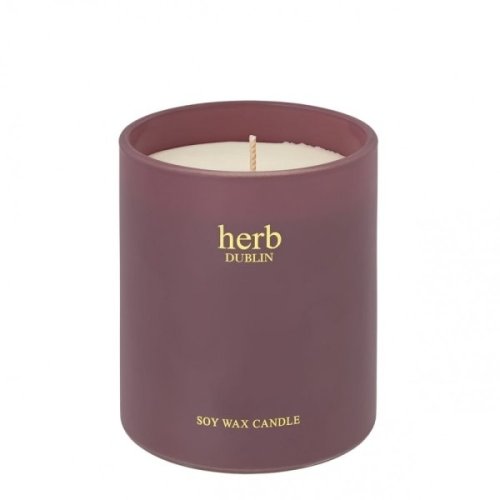 Comfort and Joy Candle - NEW