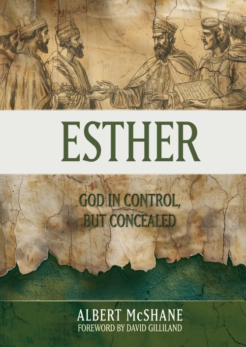 Esther