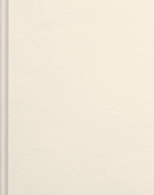 ESV Single Column Journaling Bible (Hardcover, Customizable Cover)