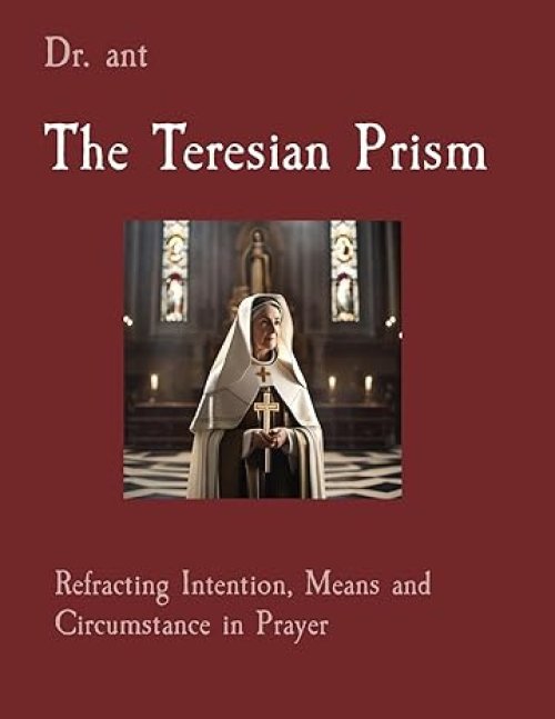 The Teresian Prism: Refracting Intention, Means and Circumstance in Prayer