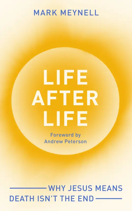 Life After Life