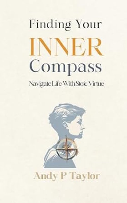 Finding Your Inner Compass