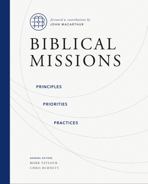 Biblical Missions