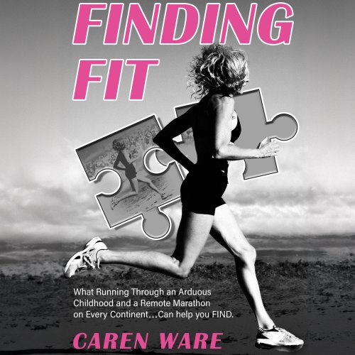 Finding Fit