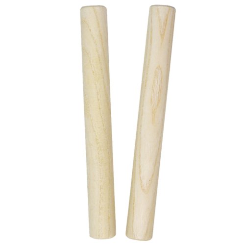 Pair of Claves