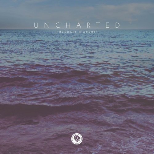 Uncharted CD