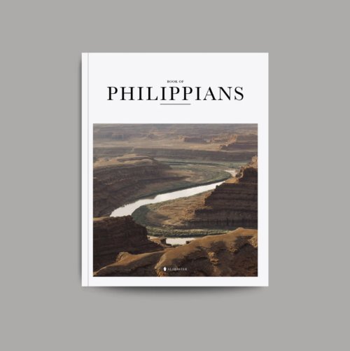 Book of Philippians