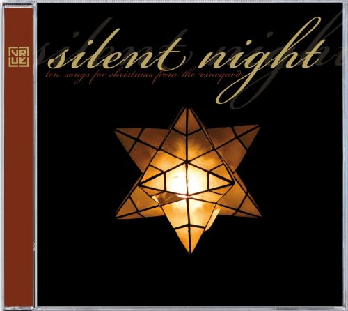 Silent Night