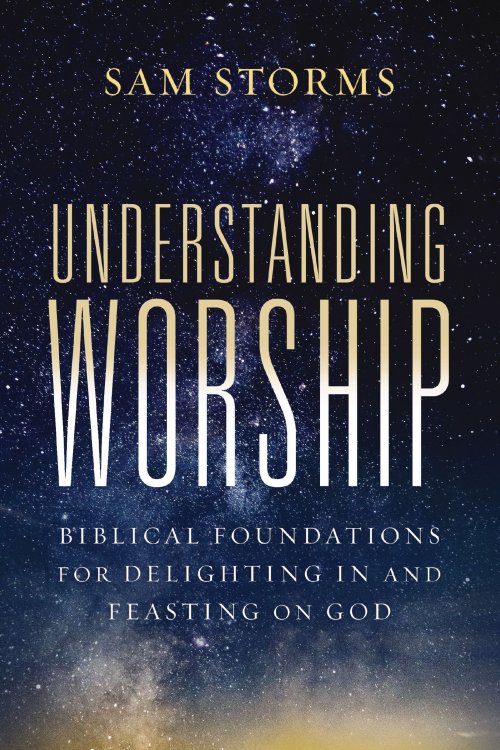 Understanding Worship