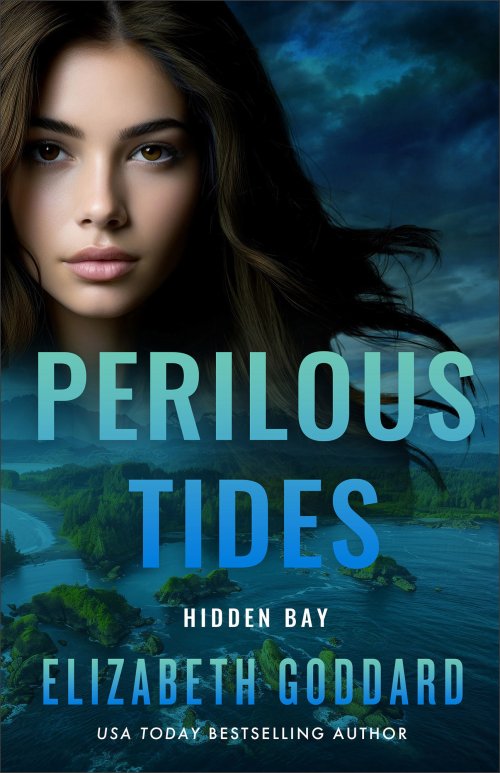 Perilous Tides