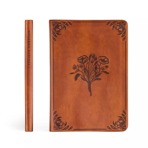 Hosanna Revival Notebooks: Classics Collection