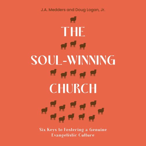 The Soul-Winning Church