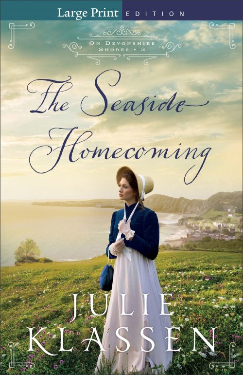 The Seaside Homecoming