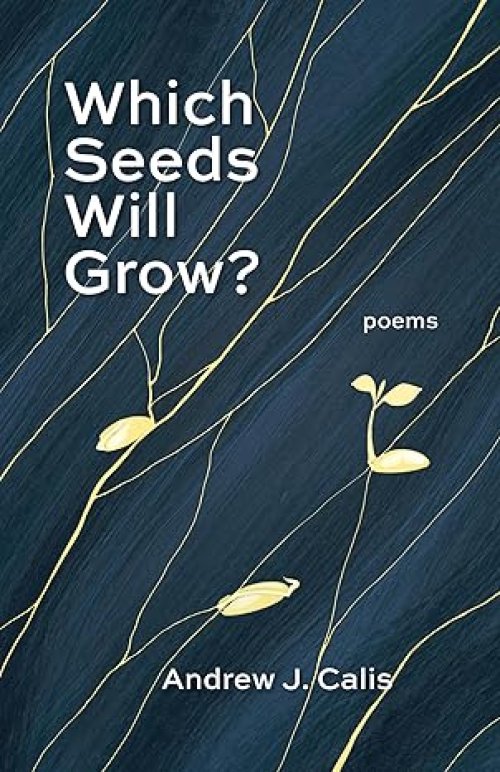 Which Seeds Will Grow?