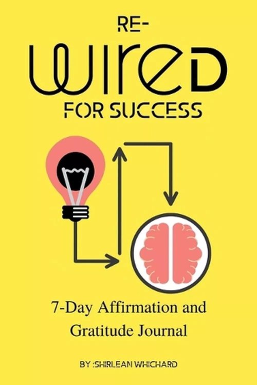 ReWired For Success