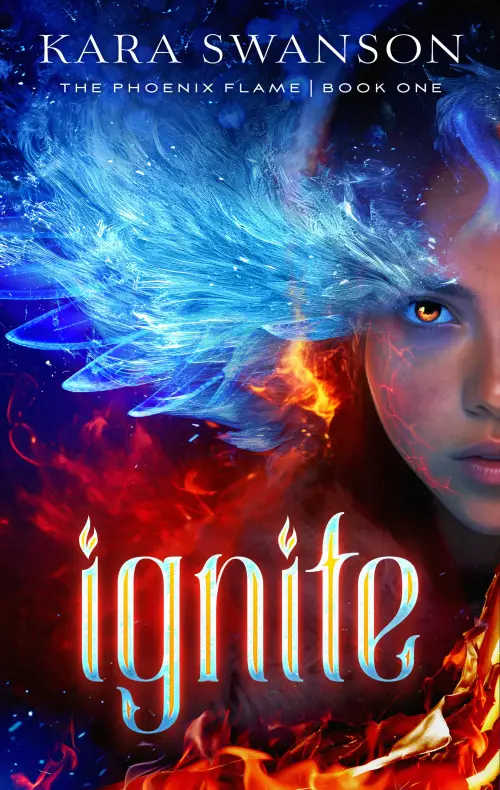 Ignite