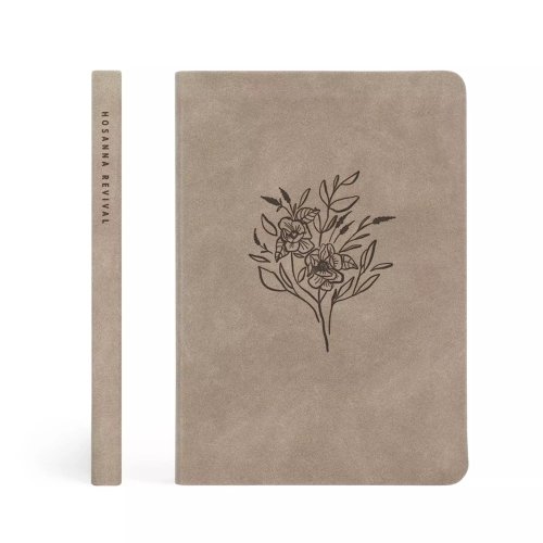 Hosanna Revival Notebooks: Classics Collection