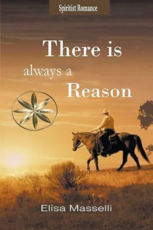 There is Always a Reason