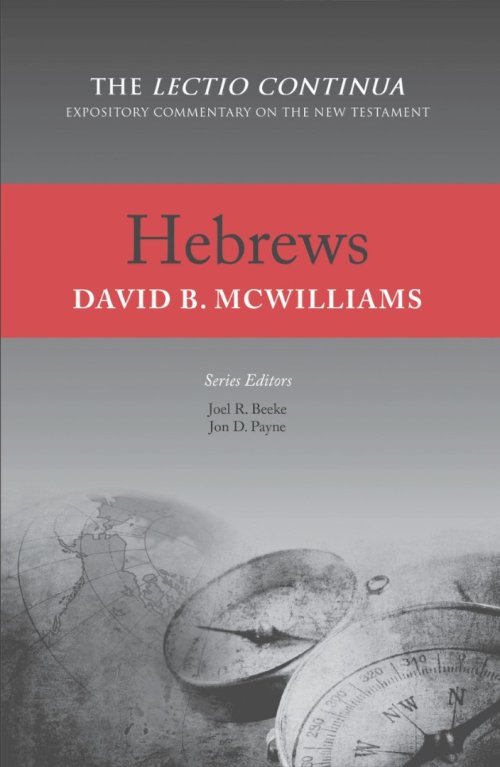 Hebrews