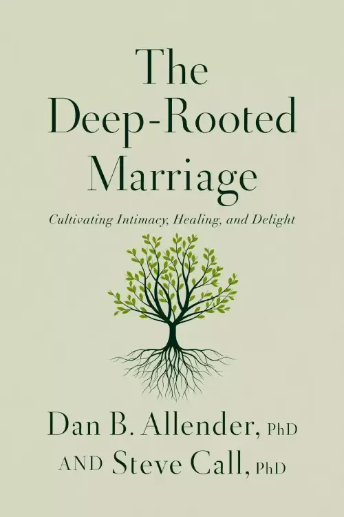 The Deep-Rooted Marriage