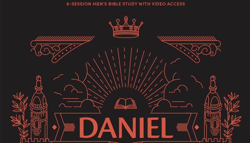 Daniel