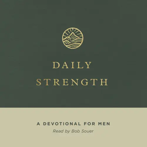 Daily Strength