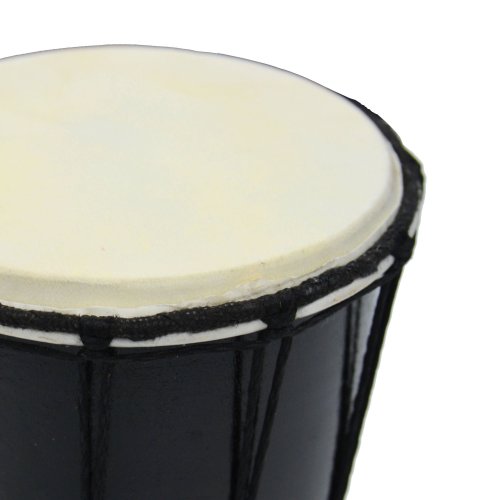 Mini Trio Djembe Pack