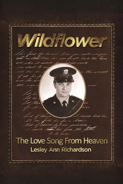 Wildflower: The Love Song from Heaven