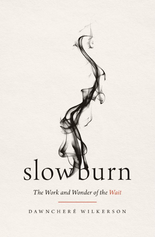 Slow Burn