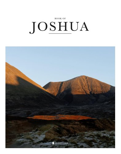 The Book of Joshua