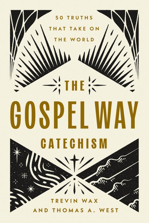 Gospel Way Catechism