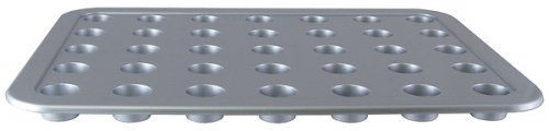 Communion 35 Cup Economy Travel Tray