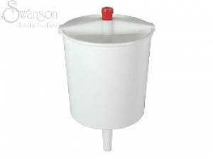 Communion Filler Cup Small